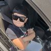Jowell's Toys & Collectables  