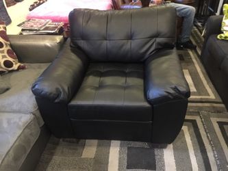 Zack's furniture no cash no problem take home same day with zero down even with bad credit
