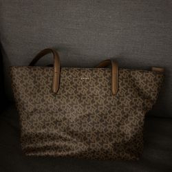 DKNY Bag