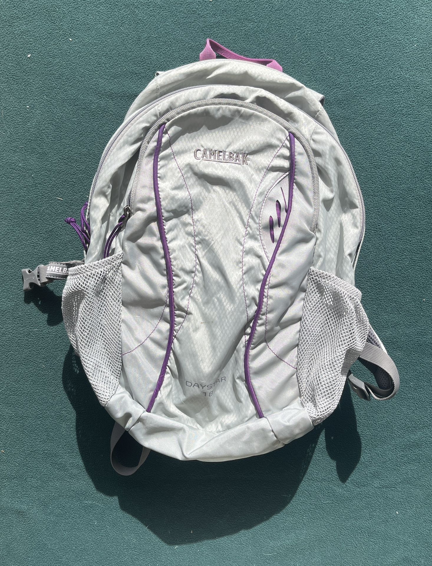 Camelback DayStar 18 Hiking Backpack