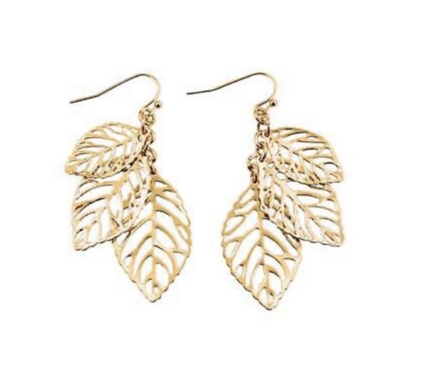 Avon-