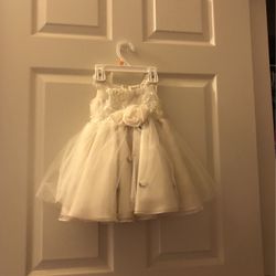 5$ 10 12m In good condition