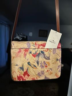 New shoulder bags