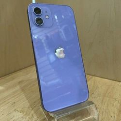 Apple IPhone 11 64gb Unlocked For Any Carrier Worldwide 🌐 Tv 