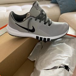Nike Flex Control TR4 4E