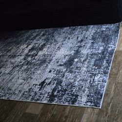 Area Rug 