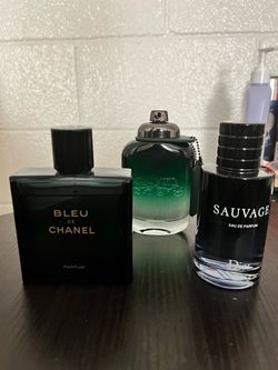 Cologne for sale