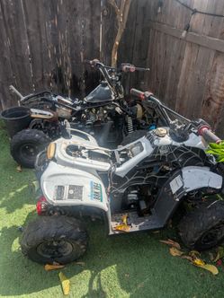 Atv