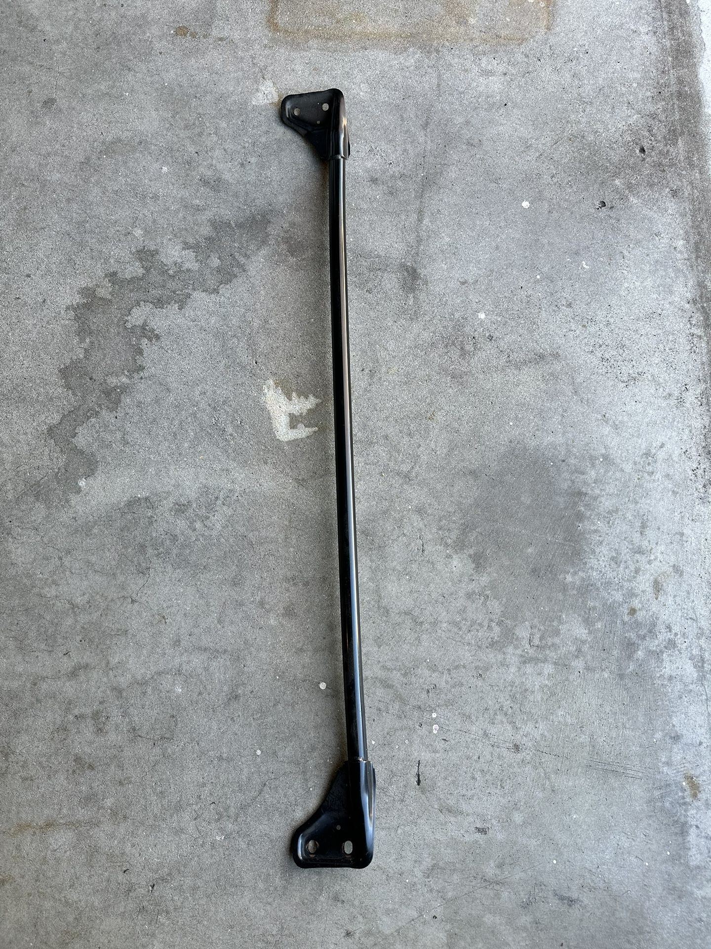 9401 Acura Integra GSR DC2 OEM Upper Engine Strut Bar B18C1 Acura GSR