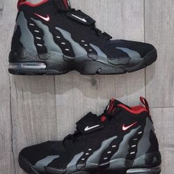 Nike Air