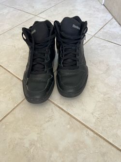 FREE Shoes Size 11