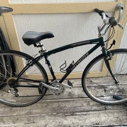 Bikes For Sale. See Pics