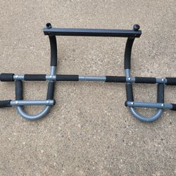 Pull-up bar Pull up Bar