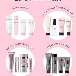 Mary Kay
