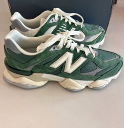 Nike Men’s Sneakers Lot
