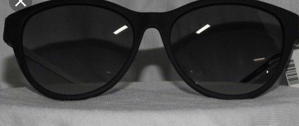 New Authentic Michael k Sunglasses