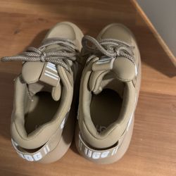 Ugg Sneakers