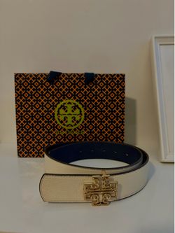 ✨Tory Burch Belt - XS/S