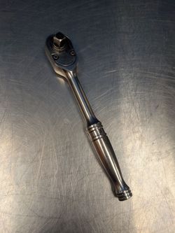 Snap-On F80