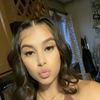 Brenda