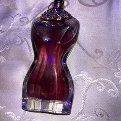 Jean Paul Gaultier La Belle