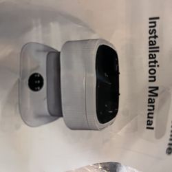 Small Foldable Washing Machine