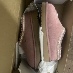 Ugg Slippers