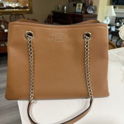 Kate Spade Purse 