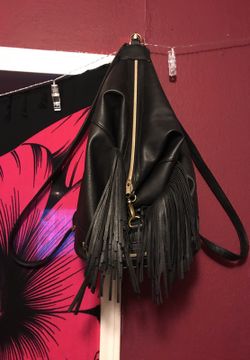 Purse bag $8
