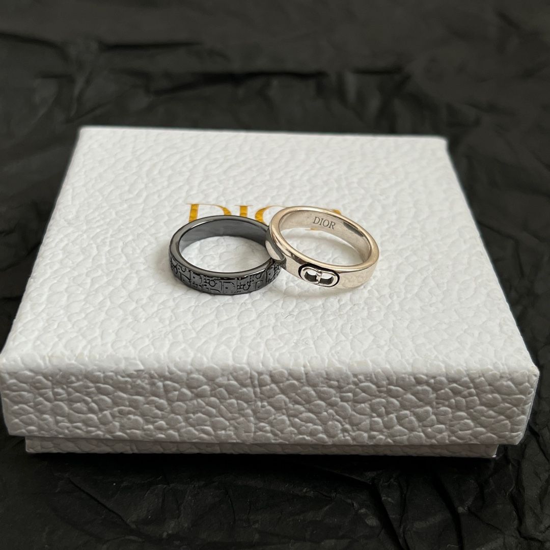 02c4474a31b34533b910cc30223996