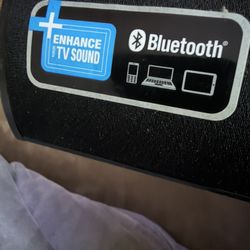 Yes It’s Available 