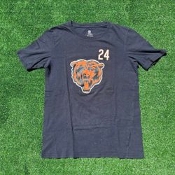 Sports T-Shirt Bundle (5 FOR $5)