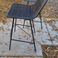 Bar Height Chairs Bar Height Stools Counter Height Chairs Counter Height Stools Brand New