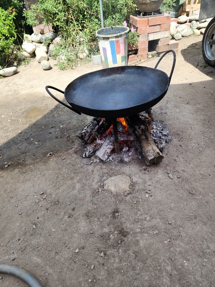 Disco De Arado