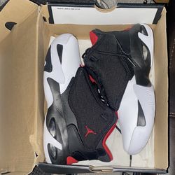 Jordan 7/5