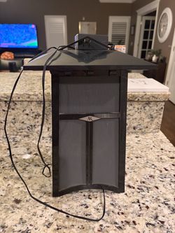 Speaker
