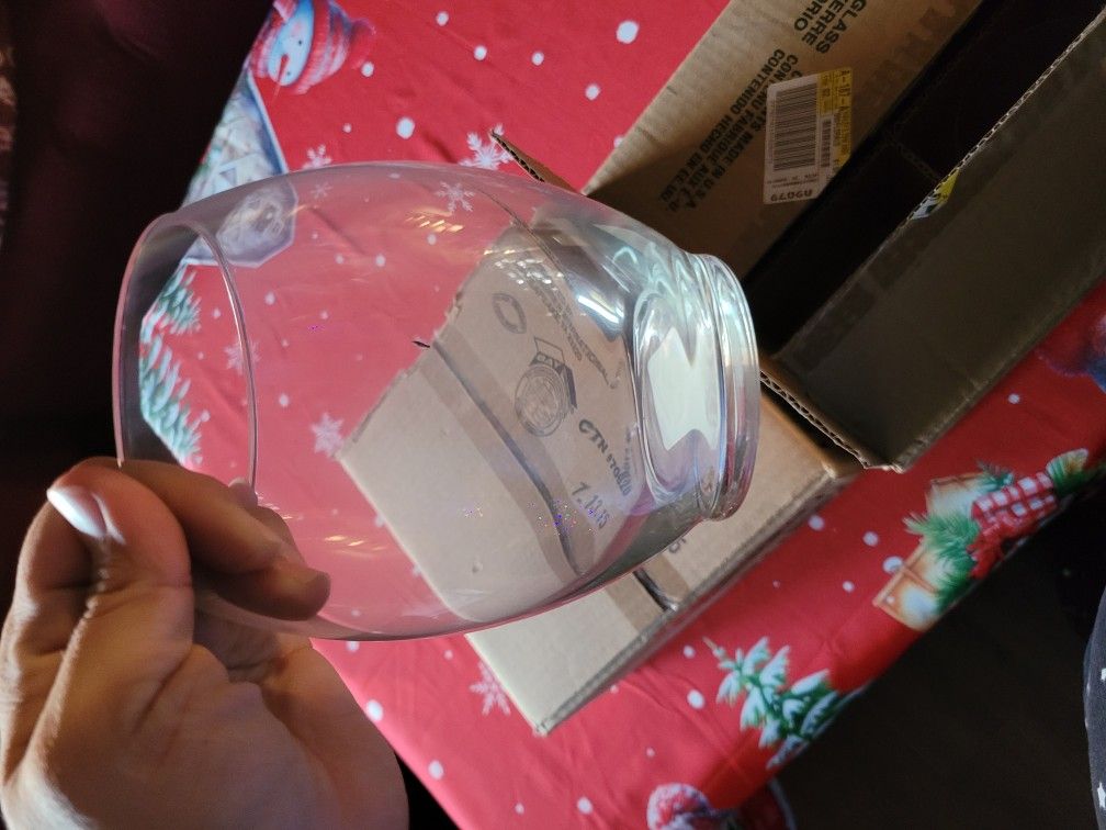 Hailey Vases 5.75 In