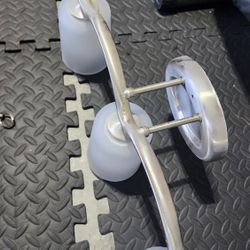 Interior Bedroom Lights 