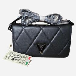 Valentino Orlandi Purse