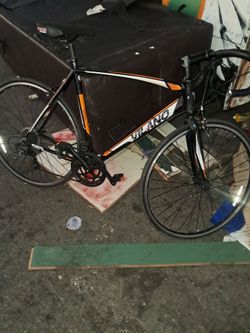Vilano