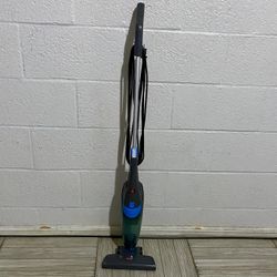 Bissel Vacuum 