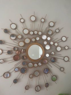Decor