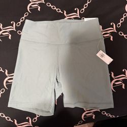Old Navy Athletic Shorts