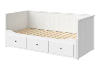 Daybed/king size bed