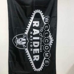3X5 FLAG