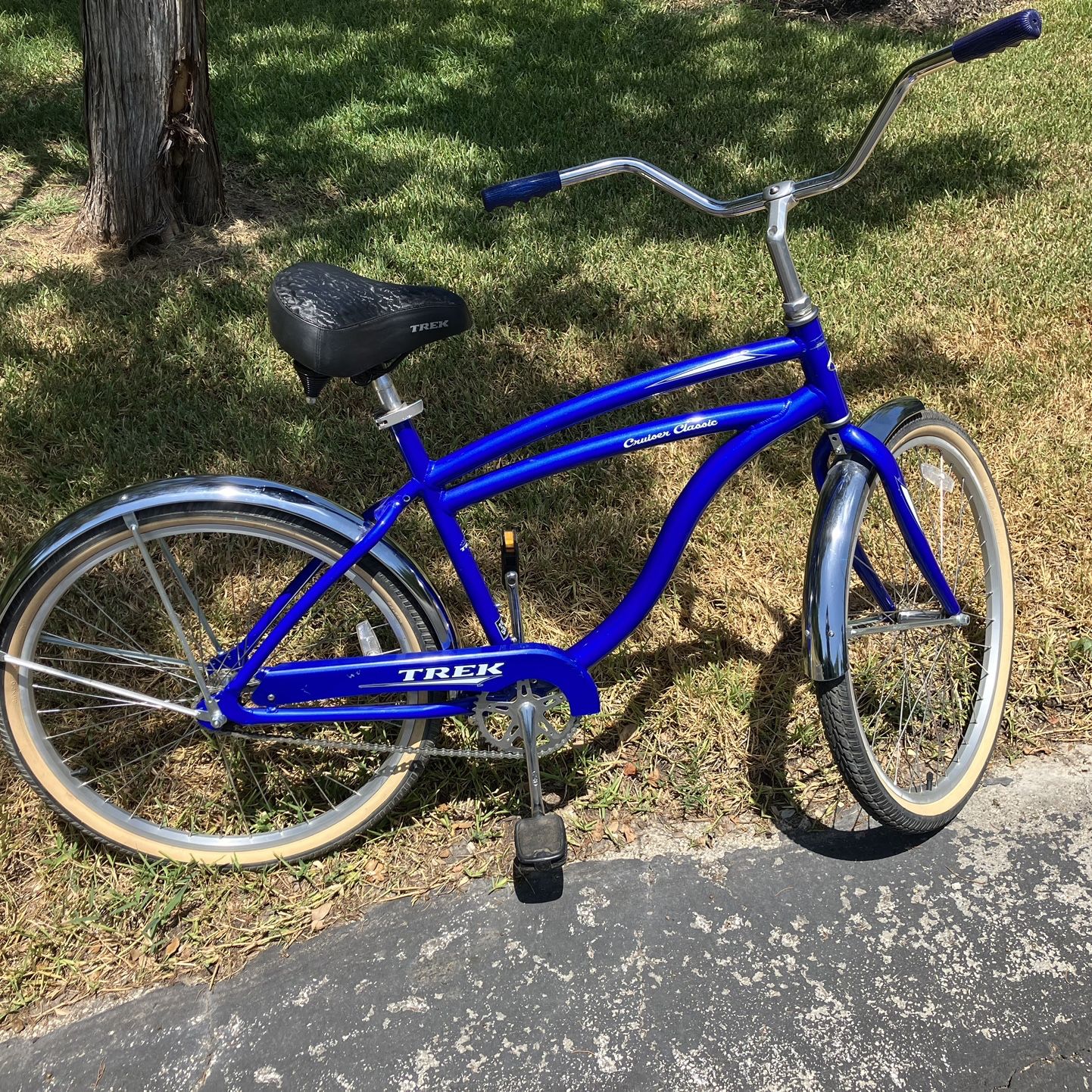highest range electric bicycle longest range electric bike 2024 wholesale  RONZLLA