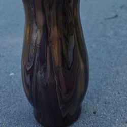 One of a Kind Vase