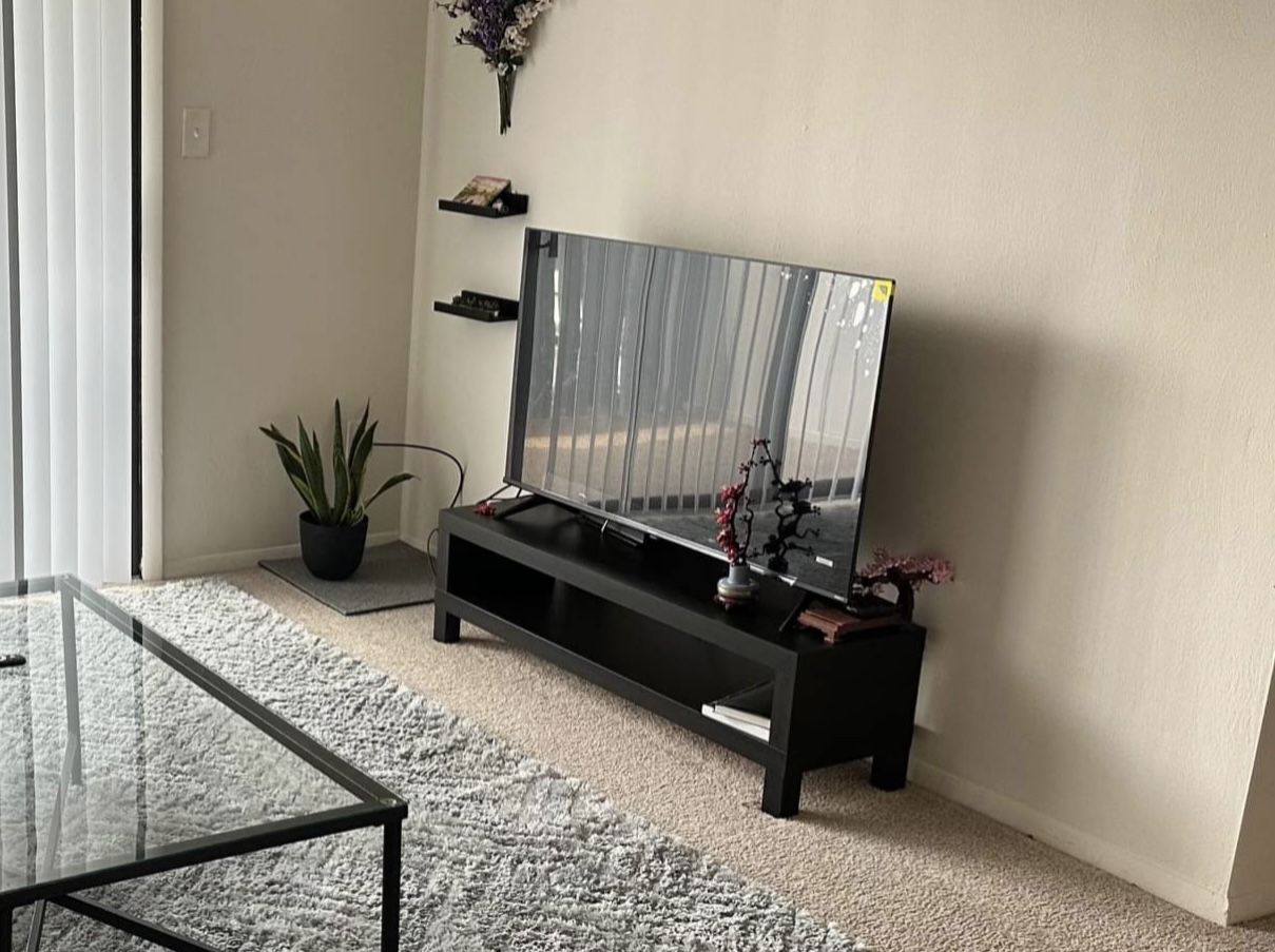 Hisense 50-Inch Class A6 Series 4K UHD Smart Google TV