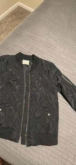 Small women’s jacket