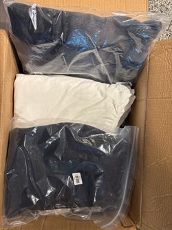 Superline Wholesale 📦👕🩳 (x12)